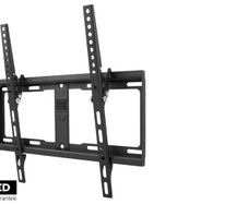 TV Wall Bracket 32" - 60" with Tilt