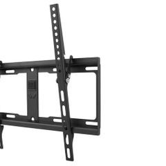 TV Wall Bracket 32" - 60" with Tilt
