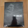 Hottoys Terminator MMS136 Hot Toys Image 5