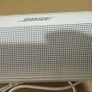 Bose flex Image 2