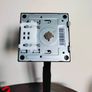 Lenovo monitor stand Image 5