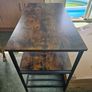 Kitchen Island Image 2