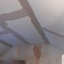 Plasterer Image 7
