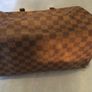 Louis Vuitton speedy Image 5