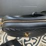 Ysl Bag Image 7