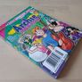 Archie World Tour Pocket Comic Book Issue 5 Image 4