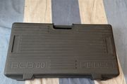 Boss Bcb-60 Board
