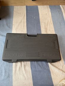 Boss Bcb-60 Board