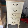 drawers Image 3