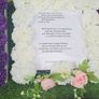 silk wreaths Image 3
