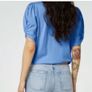 Fabienne Chapot Molly Twist Sweater Image 2