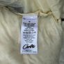 Black & Cream Corteiz Bolo Lite Jacket Image 10