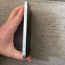 iPhone 15 Image 3