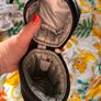 Bottle food warmer / carriers Image 2