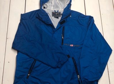 Polo Sport Ralph Lauren Mens Jacket