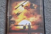 Flyboys