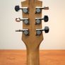 Gretsch Synchromatic Image 3