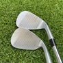 Ping Glide left handed wedge set Image 2