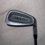 Macgregor Power sole golf clubs Image 5