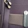 Trolley and Cabin suitcase Image 5