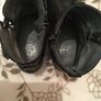 XTI Spanish Boots, size EU-38, UK-5 Image 5