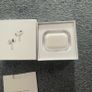 AirPods Pro 2 Image 7