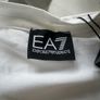 Armani T-shirt Bnwt Image 3