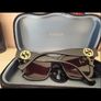Gucci sunglasses Image 3