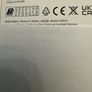 iphone 17 256 gb Unlocked New sealed Image 4