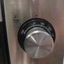 mini oven cooker Image 4