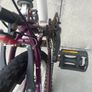Bike Image 3