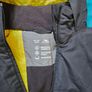 Skiing gear Image 5