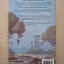 On Stranger Tides by Tim Powers (Historical Fantasy Large Format 1st Edition Paperback 1988) Image 6