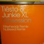 Dance Trance Vinyl records Image 3