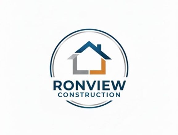 Ronview construction services