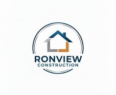 Ronview construction services
