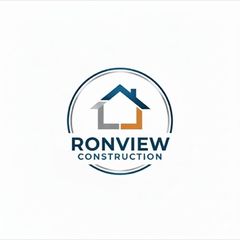 Ronview construction services