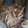 Kindling Image 3