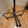 clothes hanger Image 6