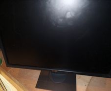 Dell Monitor