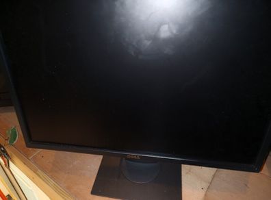 Dell Monitor