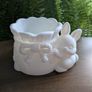 Sweet Treat Holder Image 3