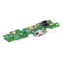For Motorola Moto G5 Charging Port Micro USB Dock Connector Microphone Flex New - FHT07MCP Image 3