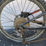 Orbea Laufey 20 H30 Image 4