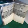 Golf Instruction for Women VINTAGE Book Image 3