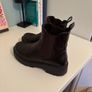 Boots Image 2