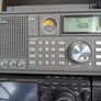 TECSUN S-2200s Receiver Image 2