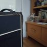 Marshall Artiste 2040 Image 6
