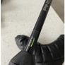 Ping Anser 2D Putter Image 7