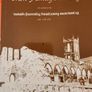 Irish Family  History Journals X 4. Paperbacks In Good Condition. Image 6